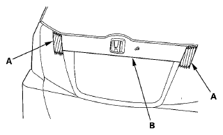 G05959718