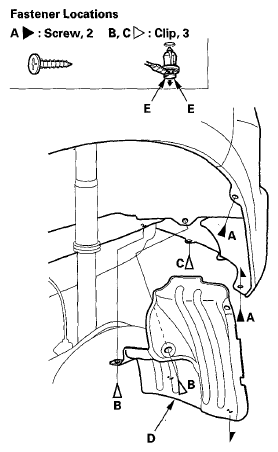 G05959730