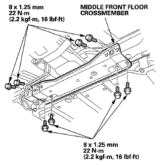 G05959746