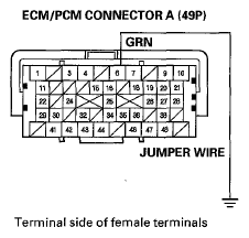 G05959807