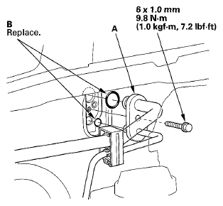G05959829