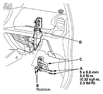 G05959831