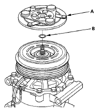 G05959847