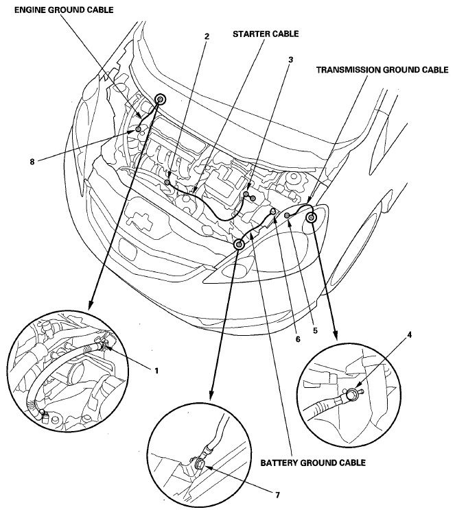 G05959887