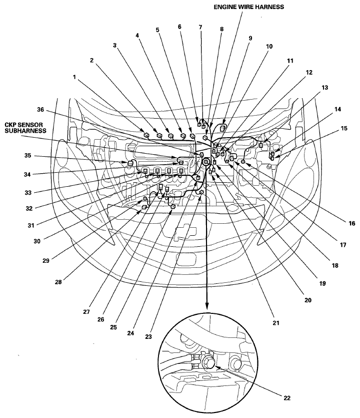G05959888