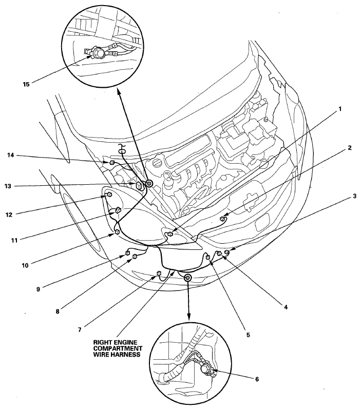 G05959891