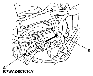 G05959935