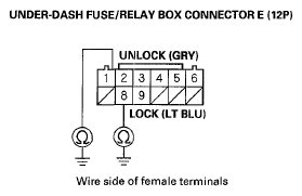 G05959952