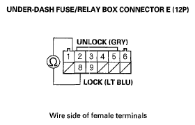 G05959953