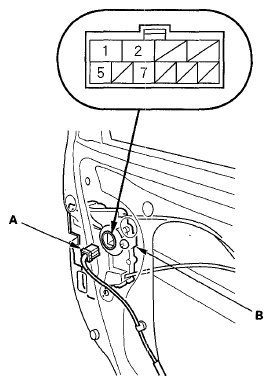 G05959961