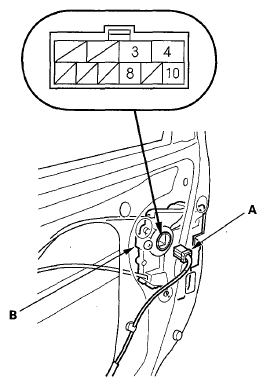 G05959963