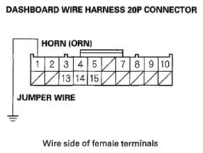 G05959984