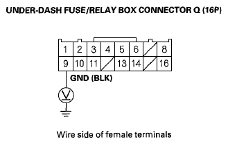 G05959997