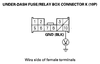 G05959998