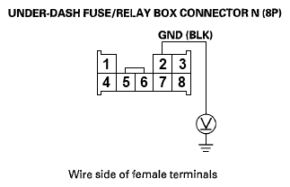 G05959999