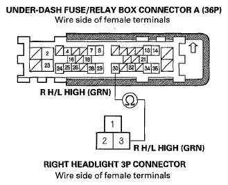 G05960000