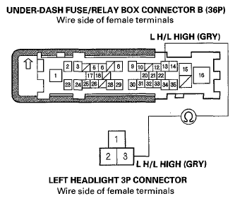 G05960001