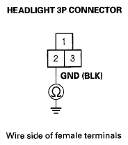 G05960002