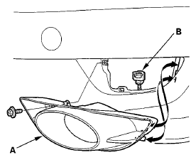 G05960024