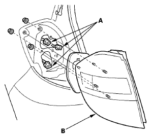 G05960026