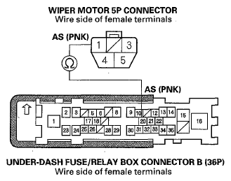 G05960089