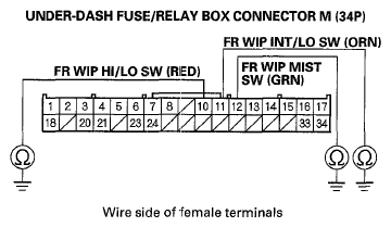 G05960094