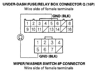 G05960096