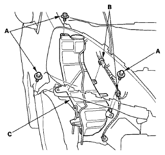 G05960112
