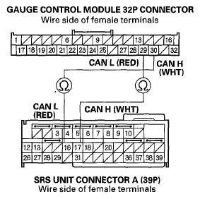 G05960139