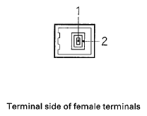 G05960299