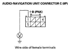 G05960341