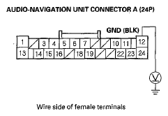 G05960342