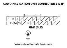 G05960343