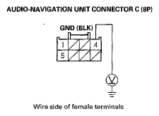 G05960344