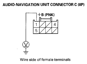 G05960352
