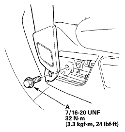 G05960369