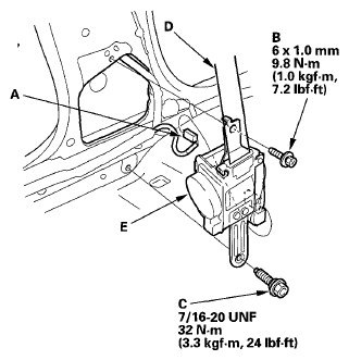 G05960372