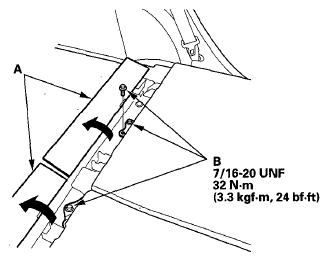G05960387