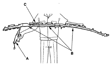 G05960401