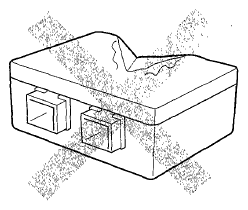 G05960403