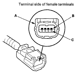 G05960409
