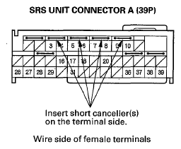 G05960417