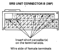 G05960418