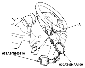 G05960442