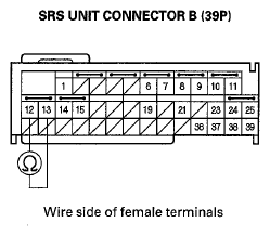 G05960463