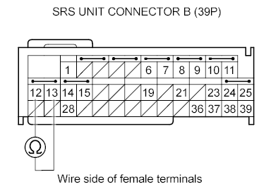 G05960465