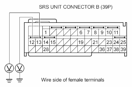 G05960467