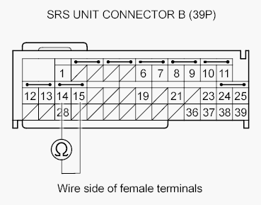 G05960471