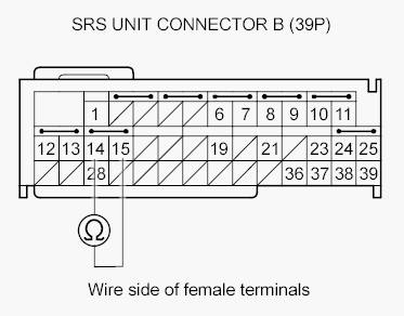 G05960473