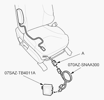 G05960486